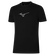 Mizuno ATHLETICS RB T-SHIRT Black